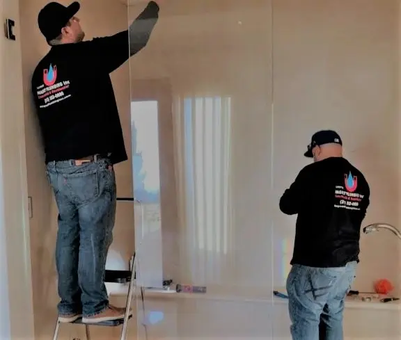 Professional plumbing installation for Leak Detection in Bloomfield